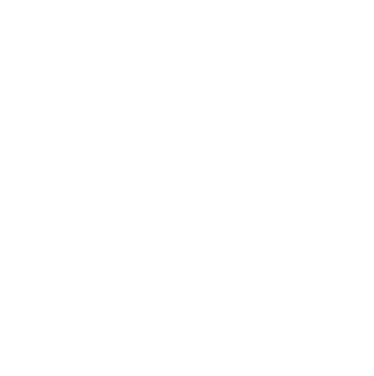 Gutmann_logo